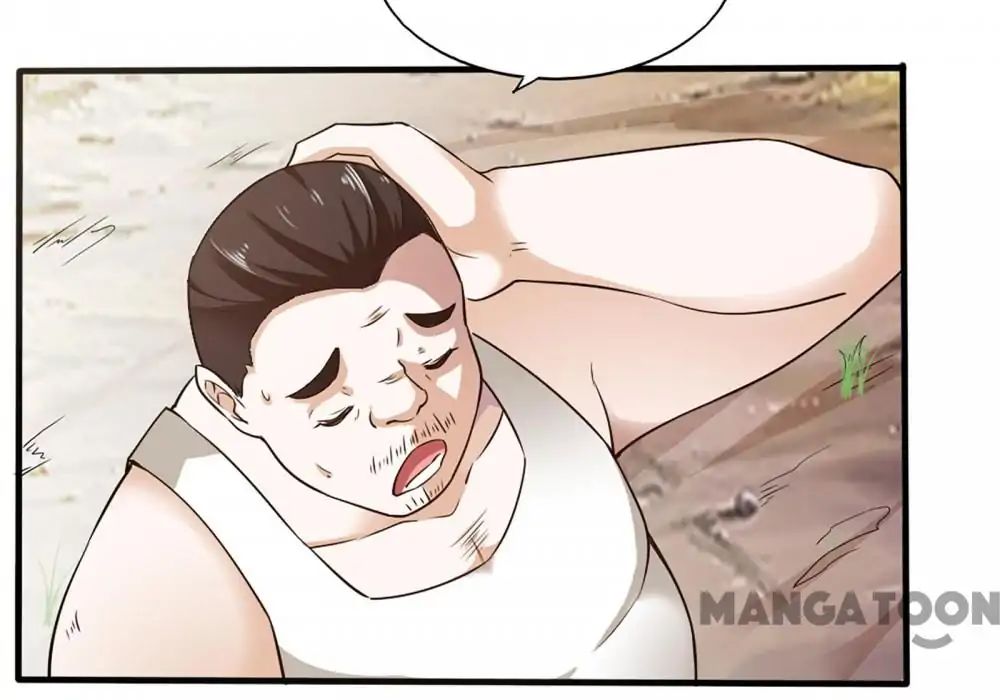 Page 16 of Chapter 44
