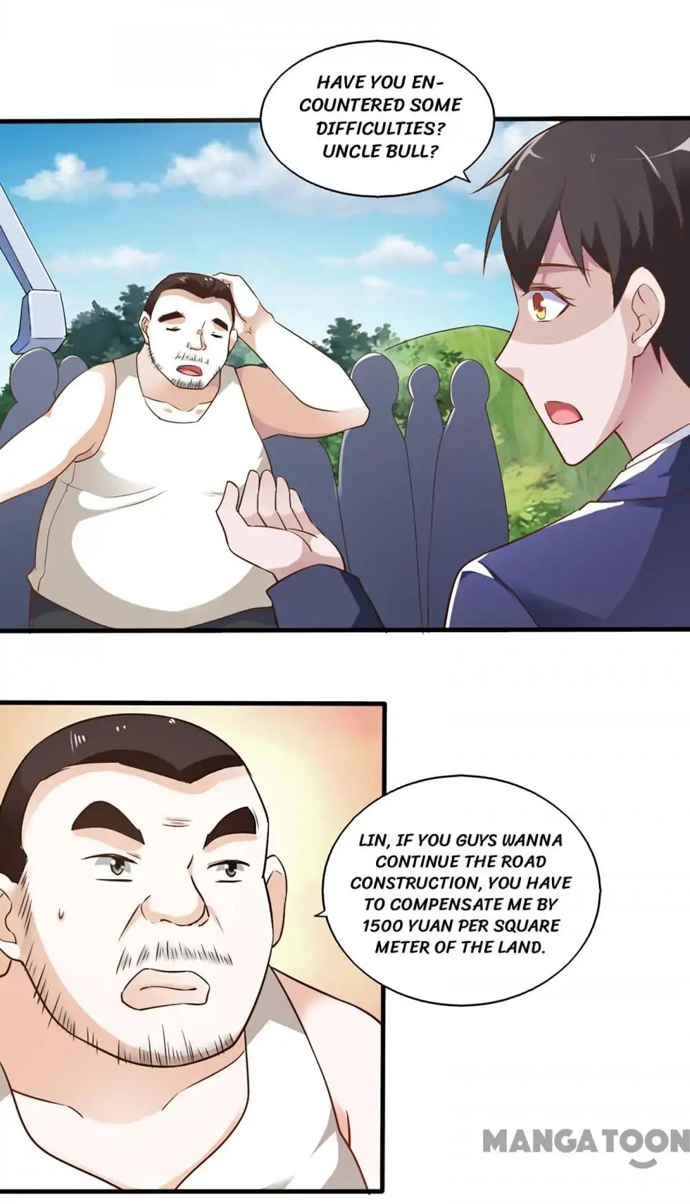 Page 17 of Chapter 44