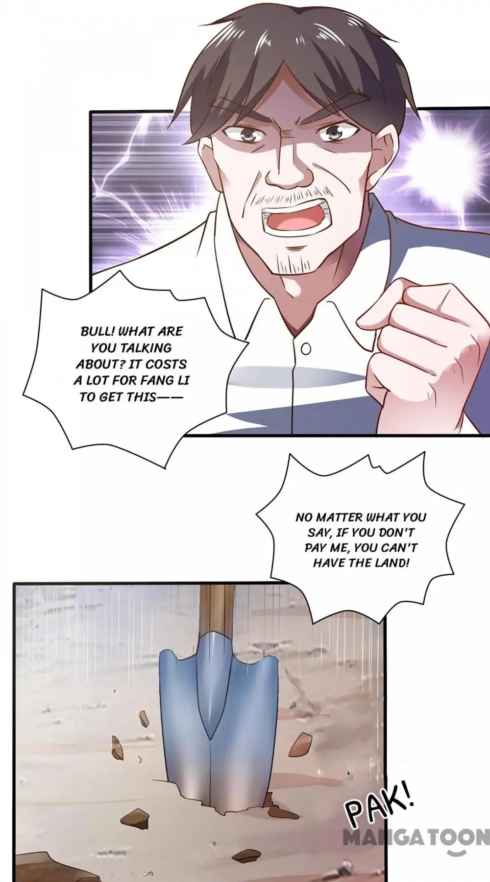 Page 18 of Chapter 44