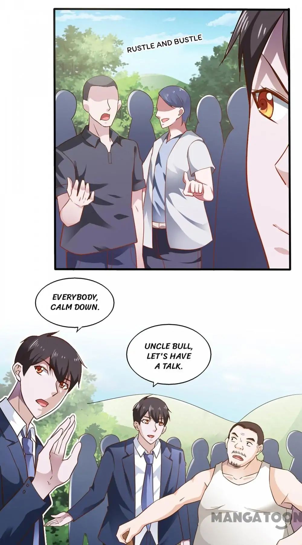 Page 20 of Chapter 44
