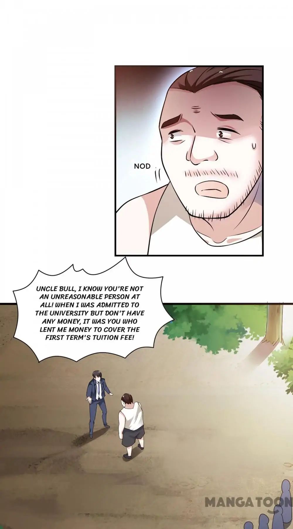Page 22 of Chapter 44