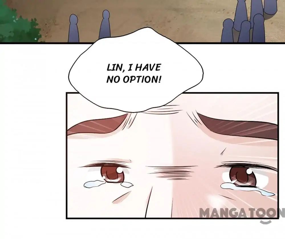 Page 23 of Chapter 44