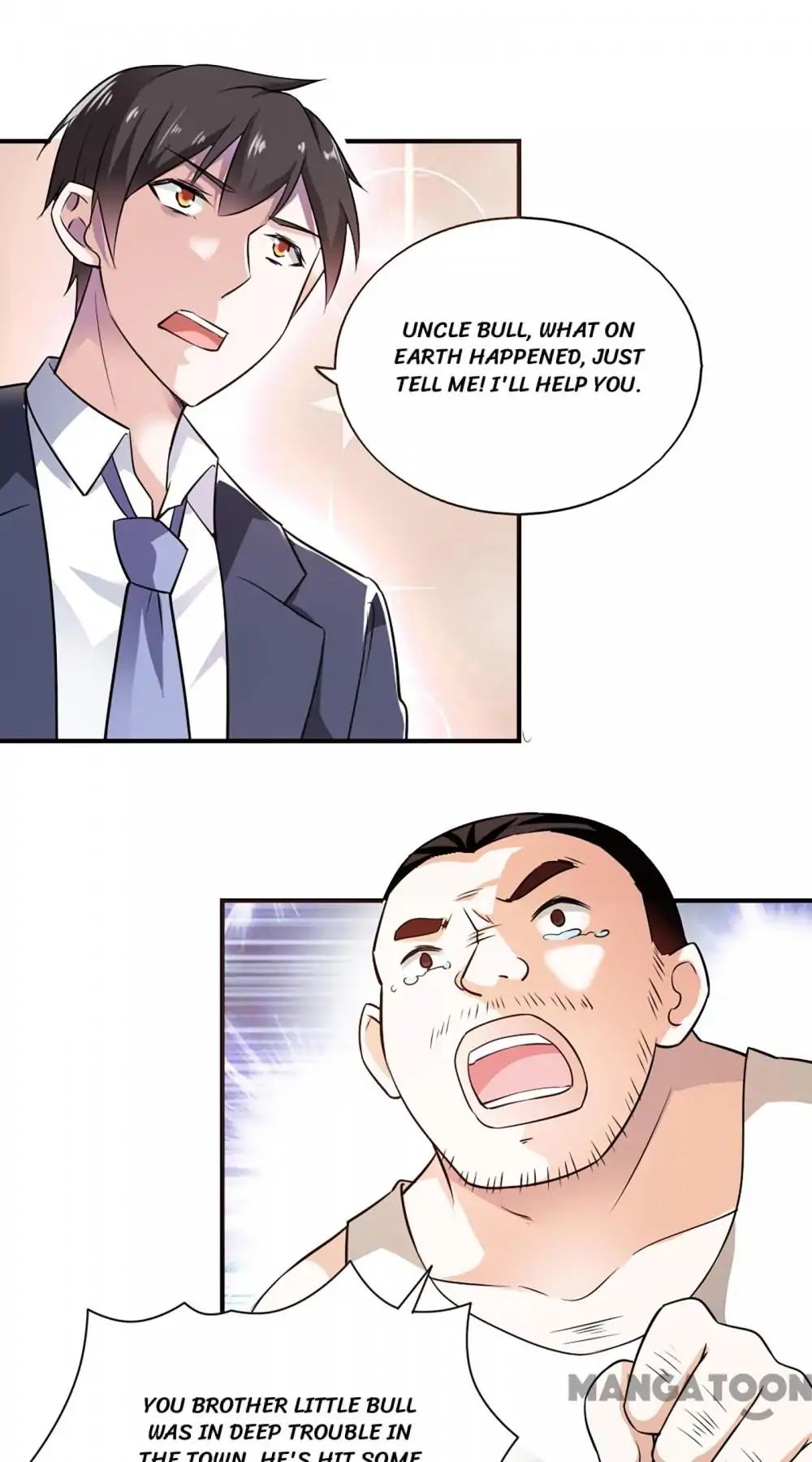 Page 24 of Chapter 44