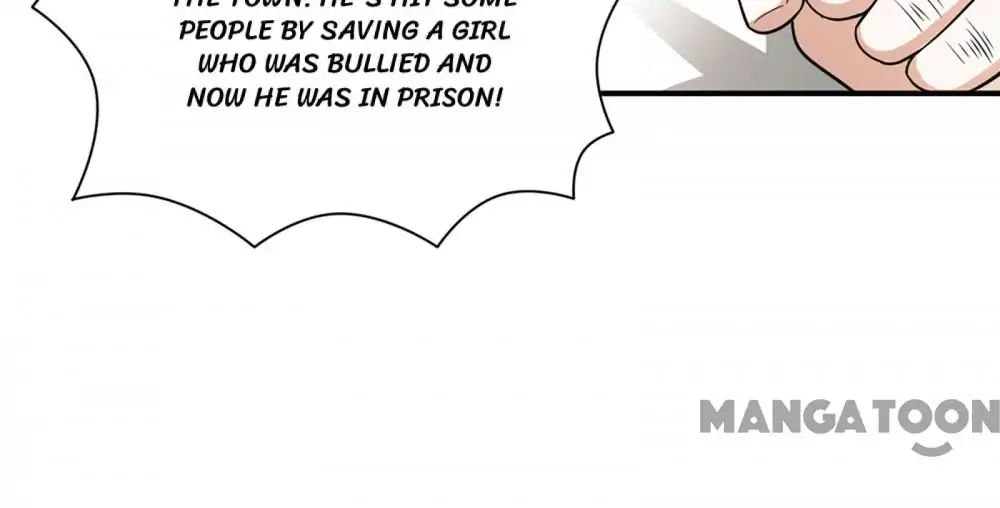 Page 25 of Chapter 44