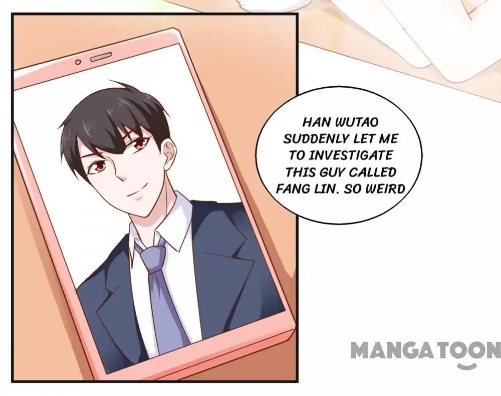 Page 27 of Chapter 44