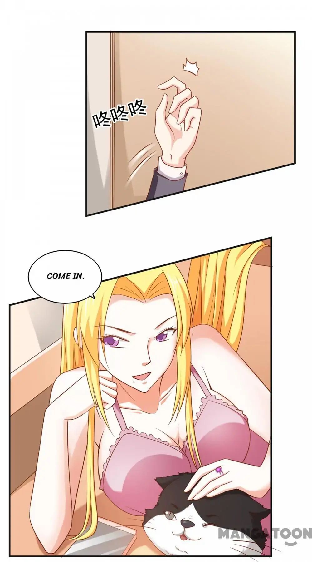 Page 28 of Chapter 44