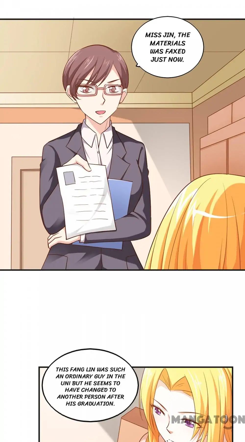 Page 30 of Chapter 44