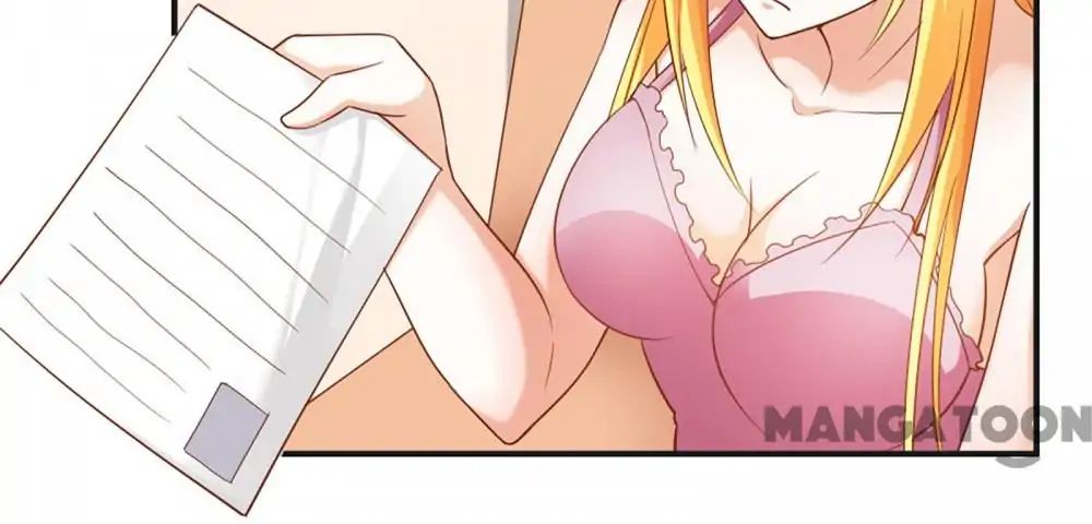 Page 31 of Chapter 44