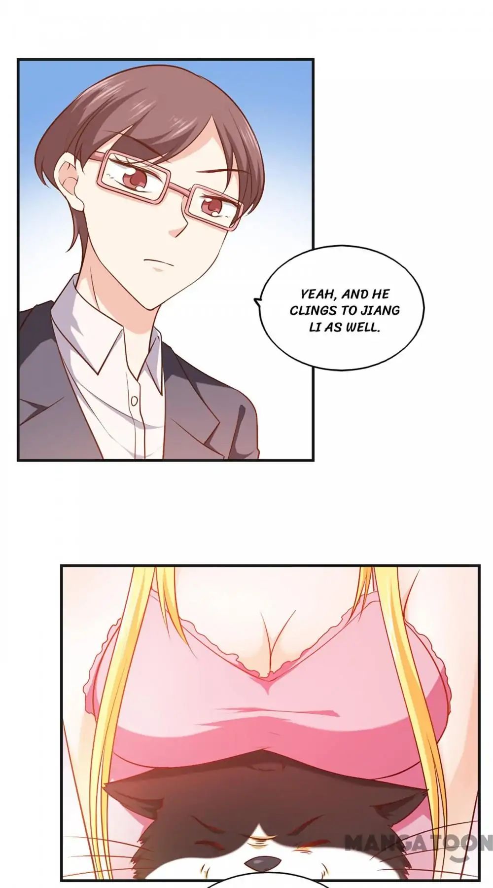 Page 32 of Chapter 44