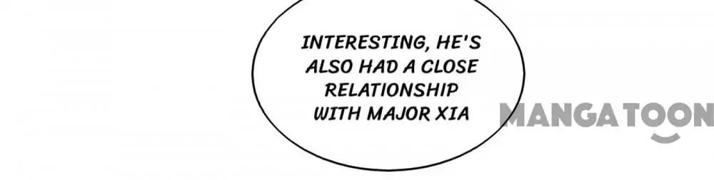 Page 33 of Chapter 44