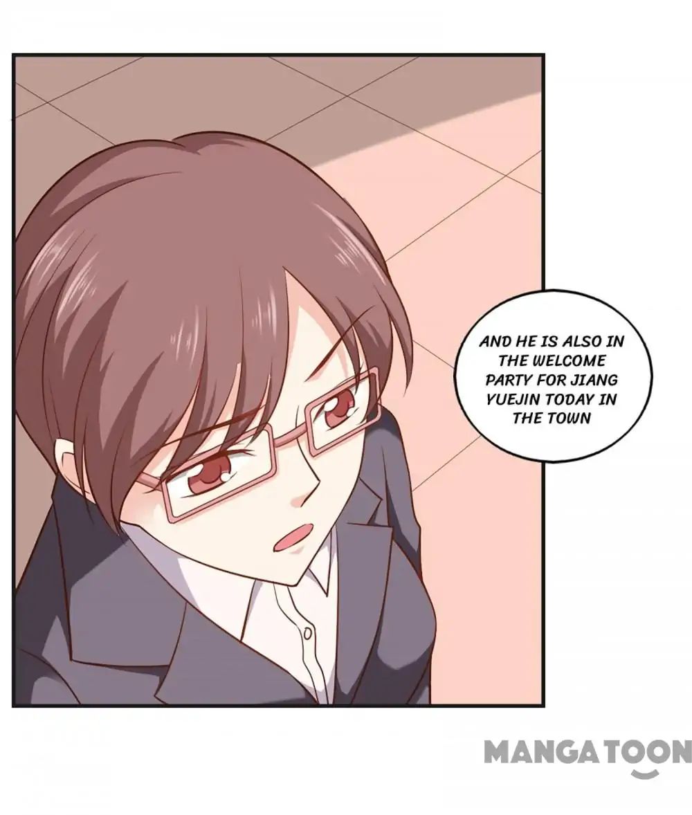 Page 34 of Chapter 44
