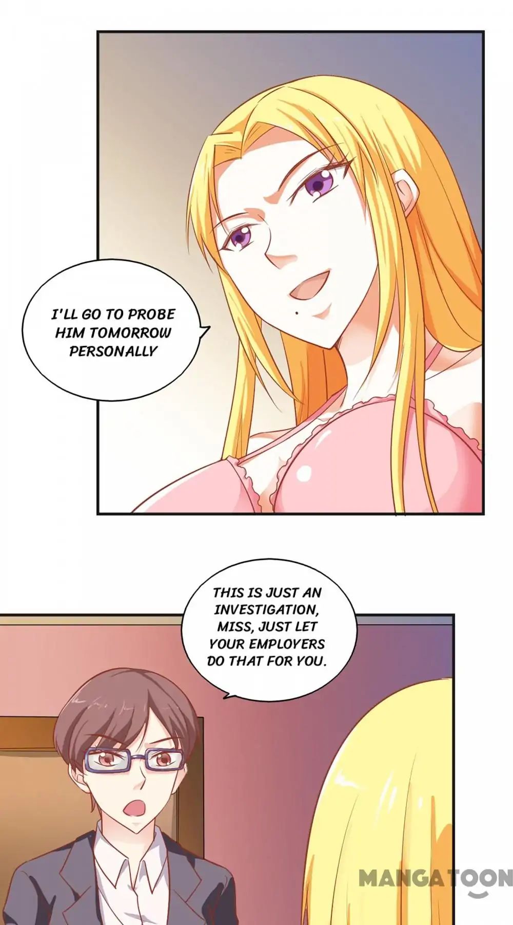 Page 35 of Chapter 44