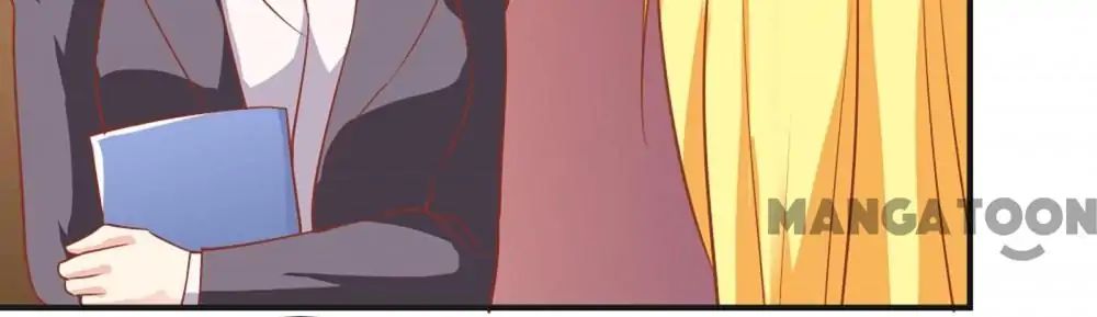 Page 36 of Chapter 44