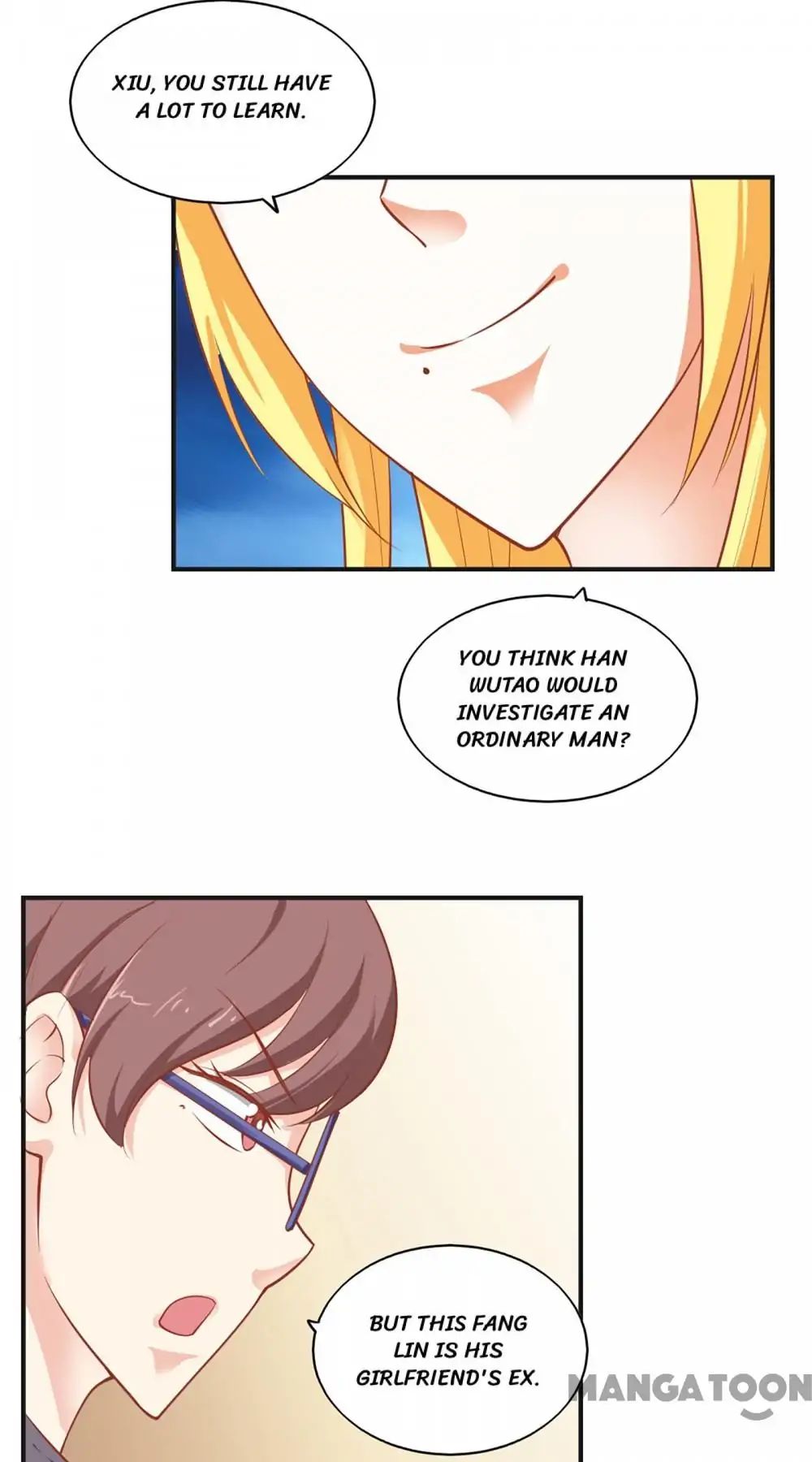 Page 37 of Chapter 44