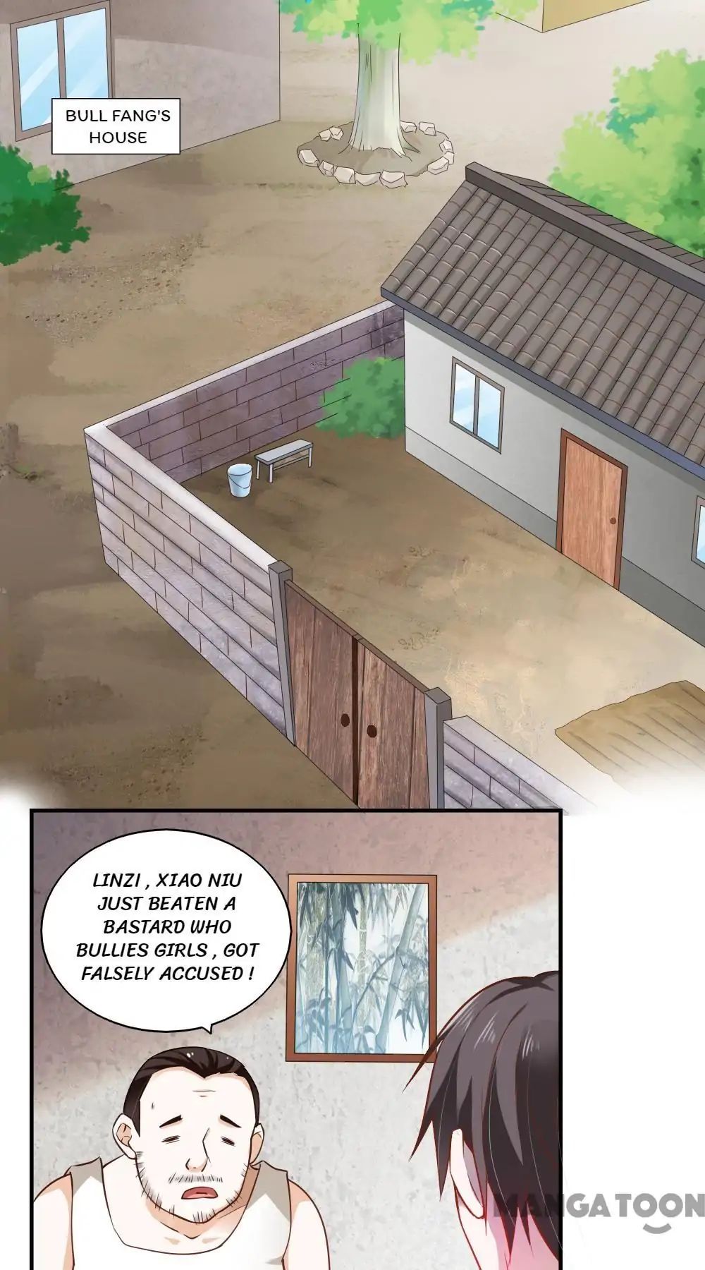 Page 1 of Chapter 45
