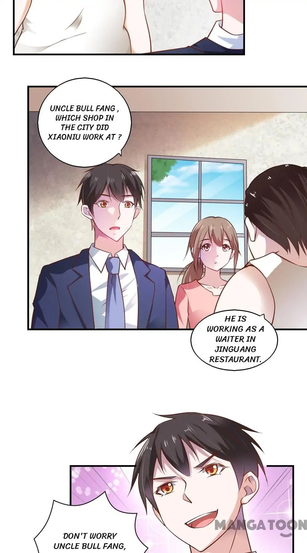 Page 2 of Chapter 45