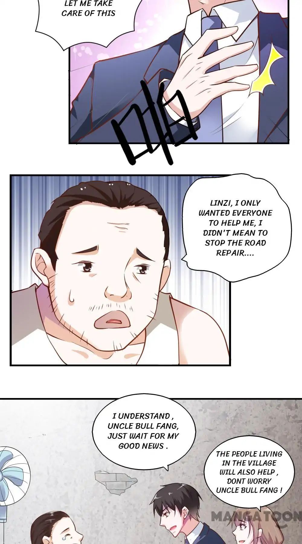 Page 3 of Chapter 45
