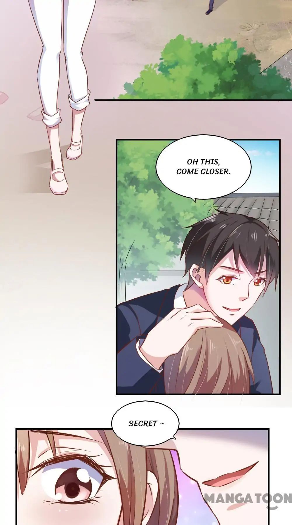 Page 5 of Chapter 45