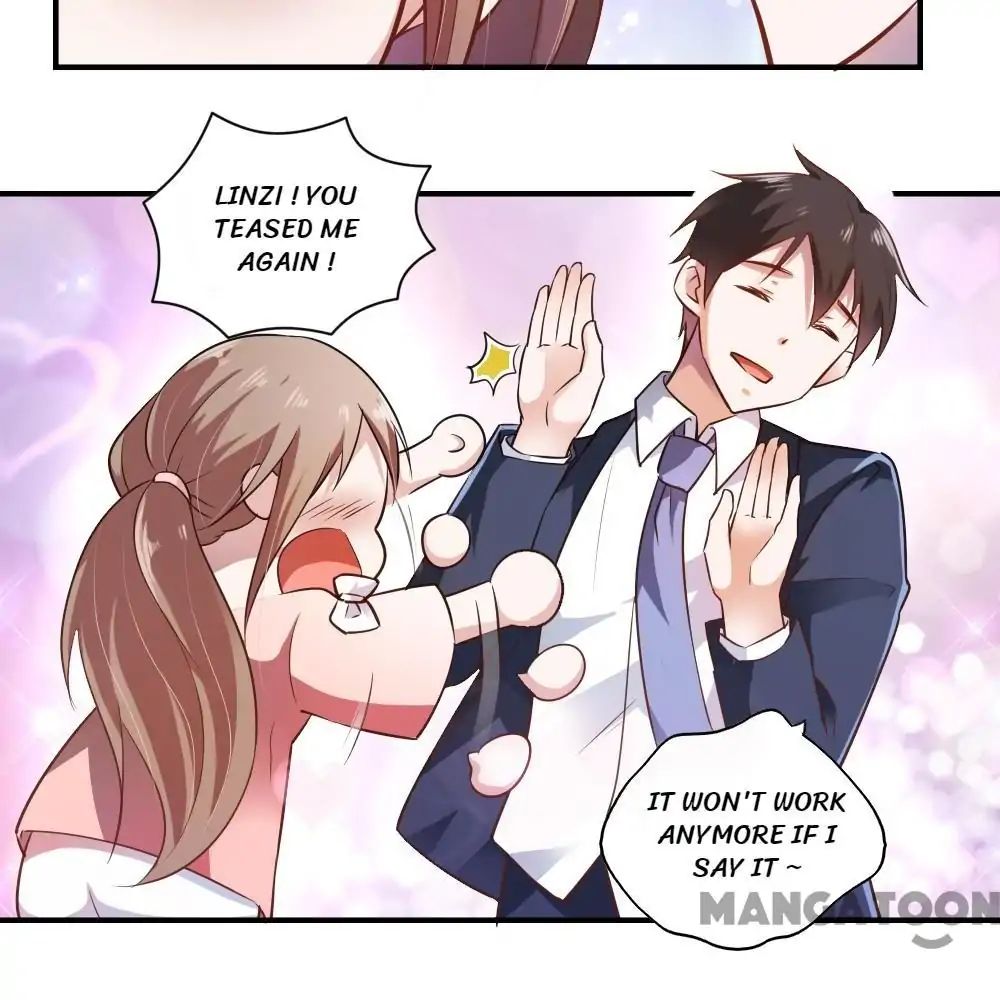 Page 6 of Chapter 45