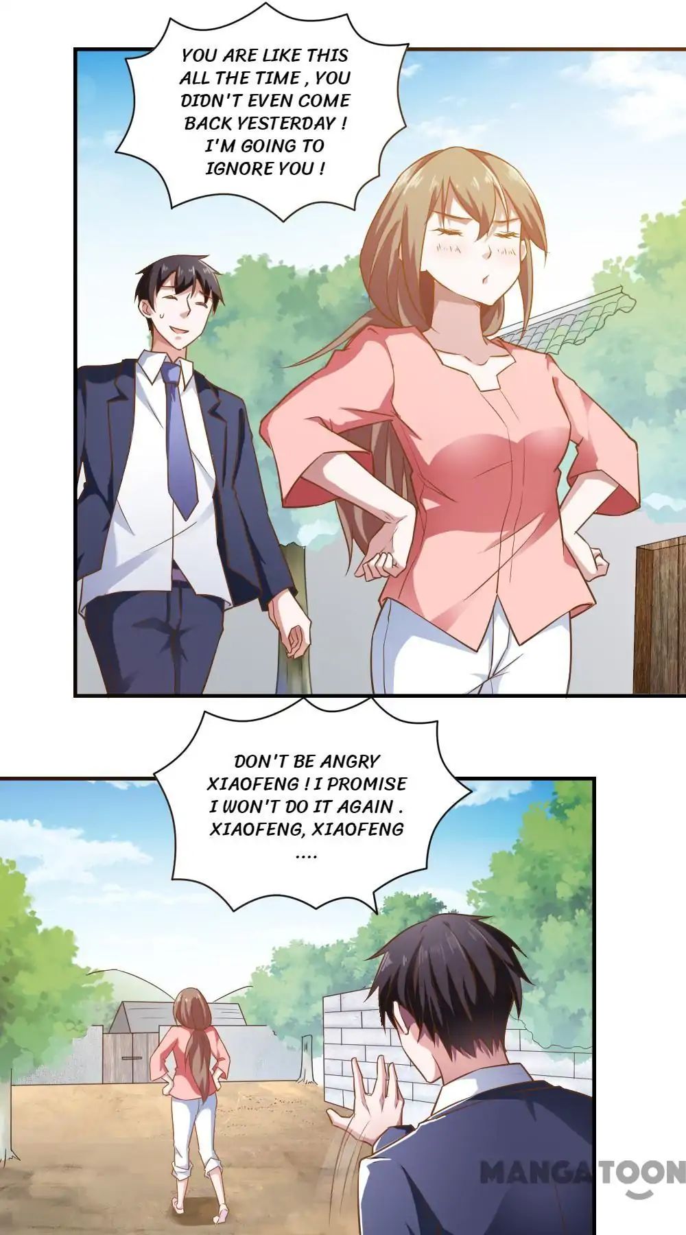 Page 7 of Chapter 45