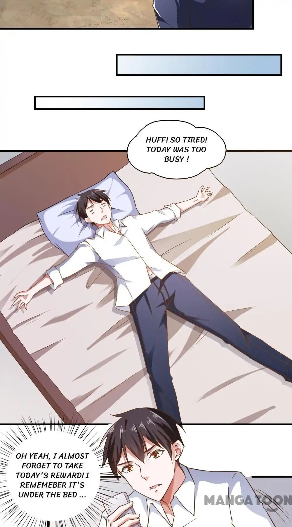 Page 8 of Chapter 45