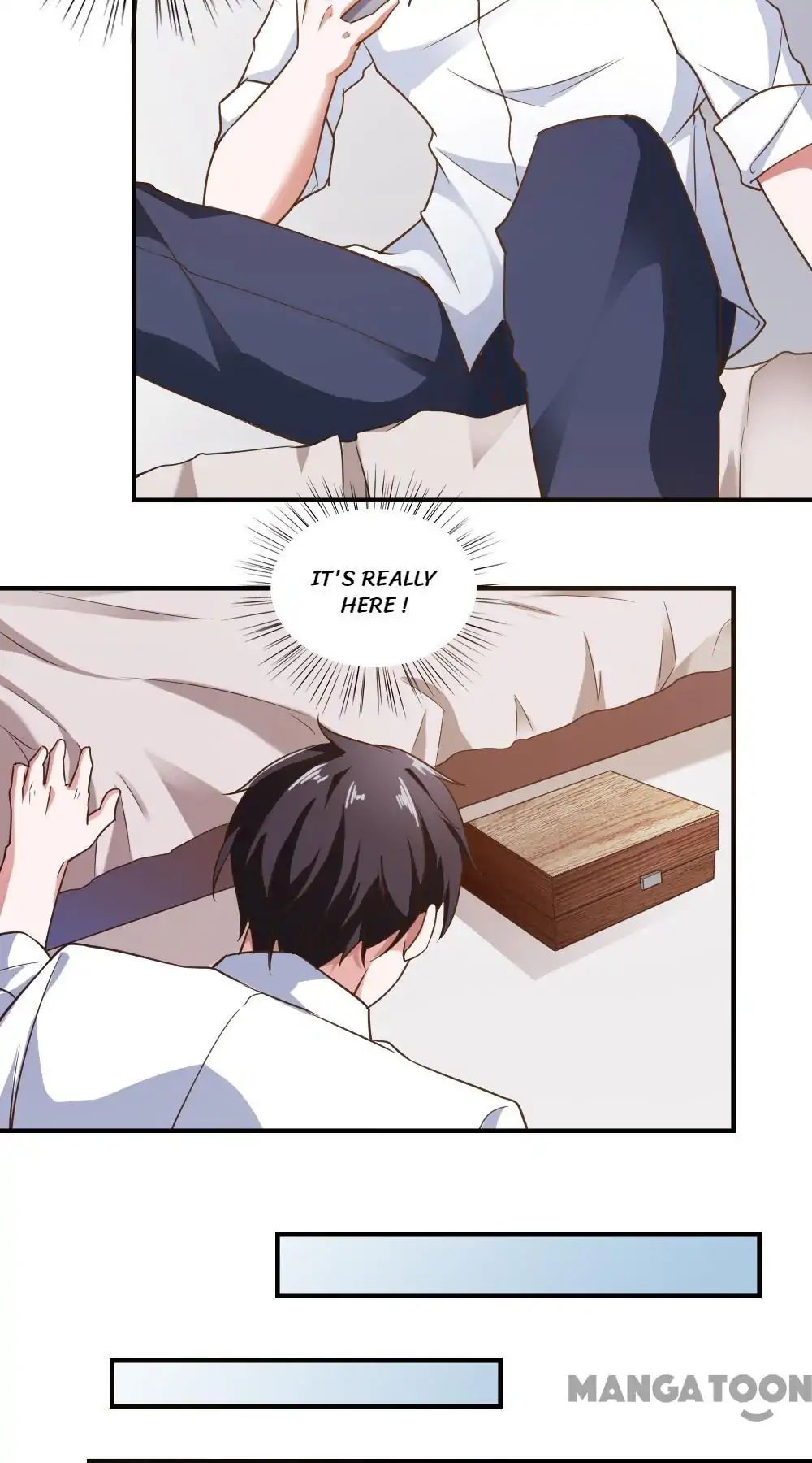 Page 9 of Chapter 45
