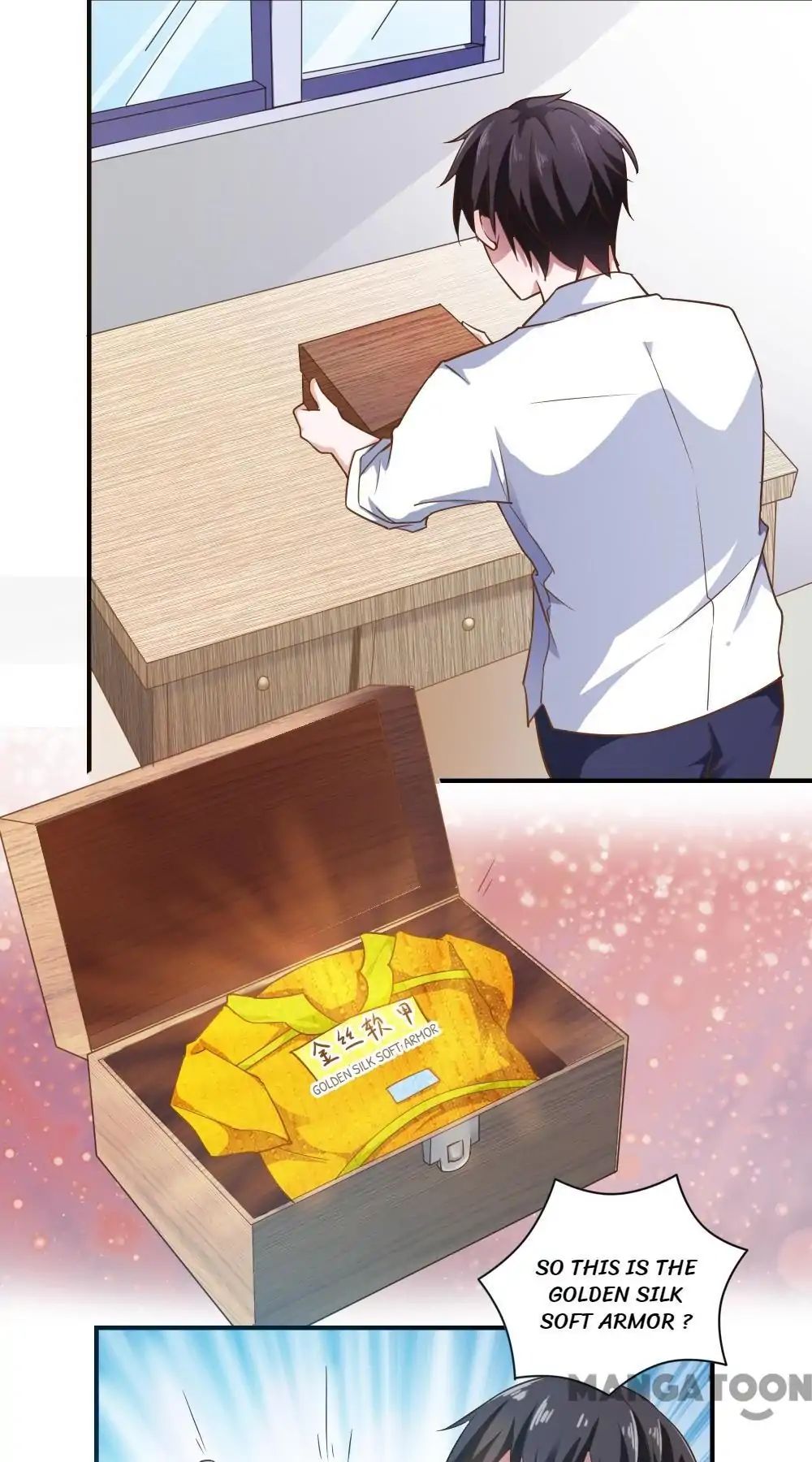 Page 10 of Chapter 45