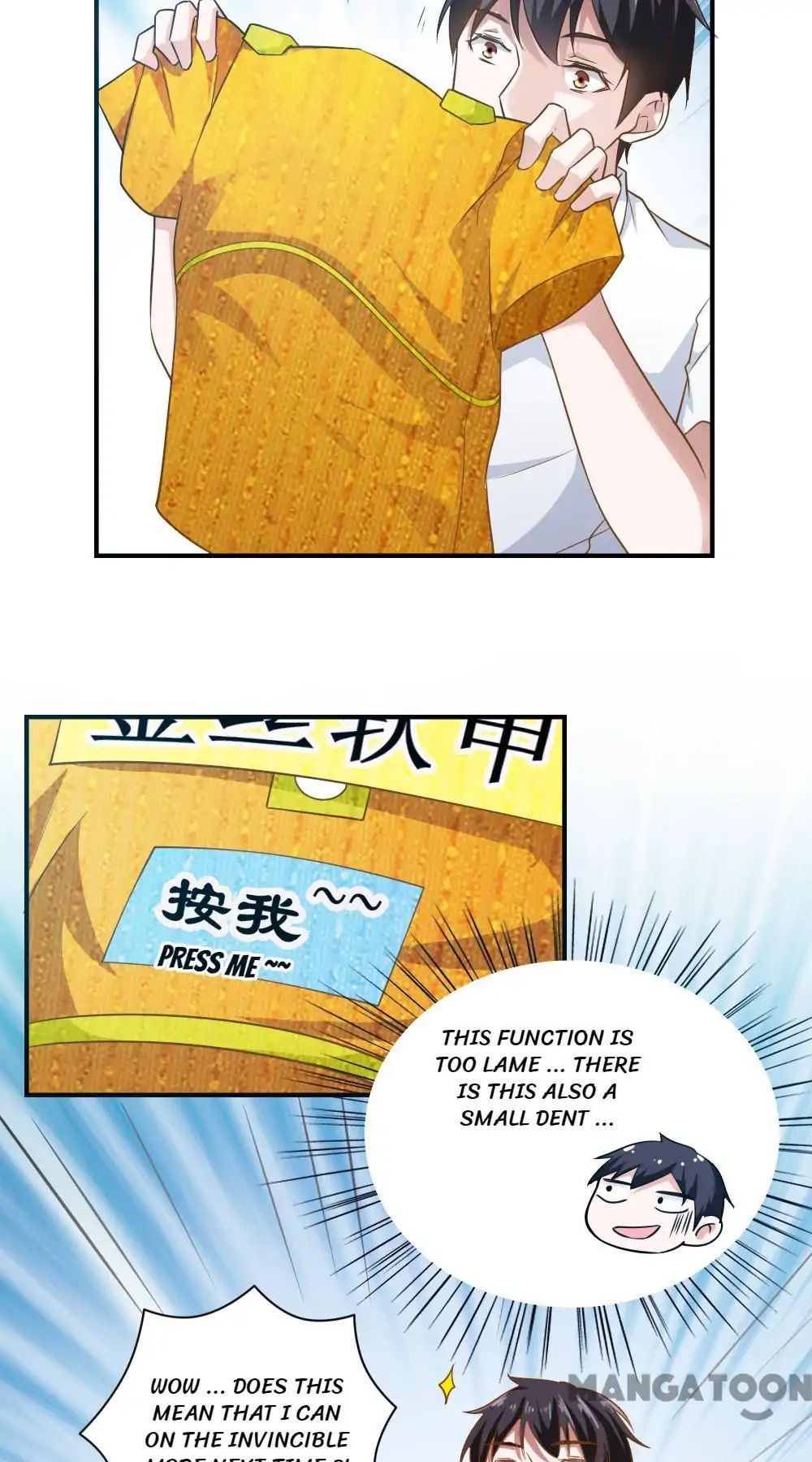 Page 11 of Chapter 45