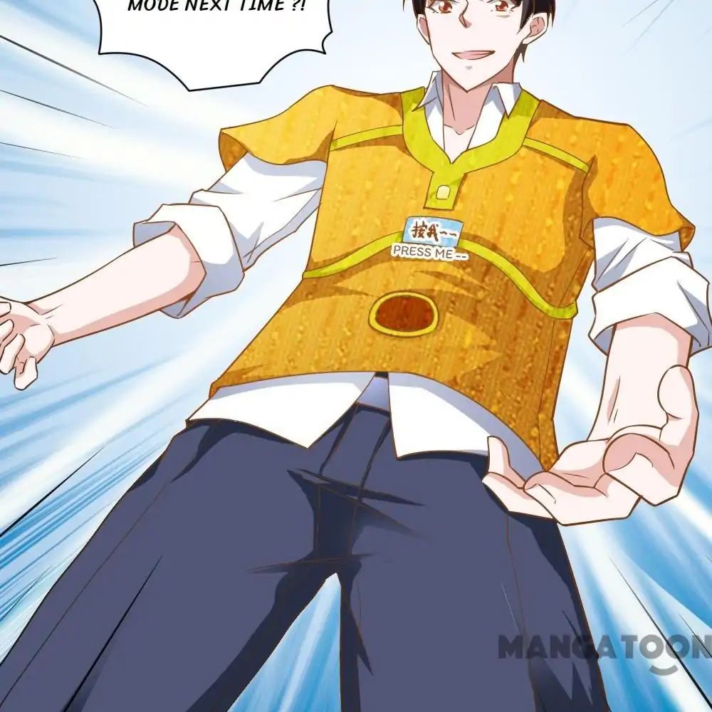 Page 12 of Chapter 45