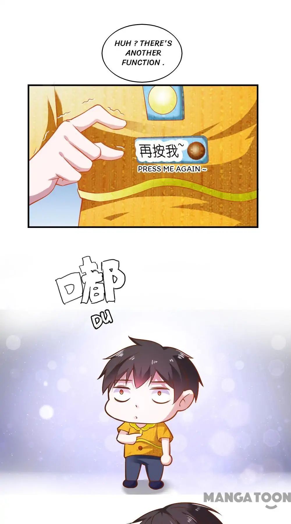 Page 13 of Chapter 45