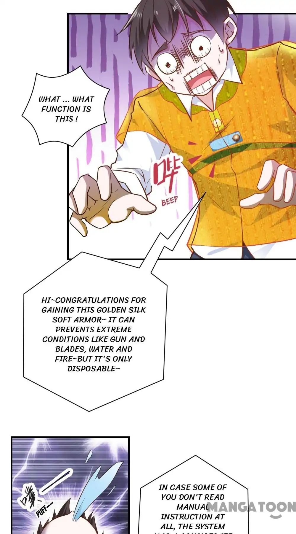 Page 14 of Chapter 45
