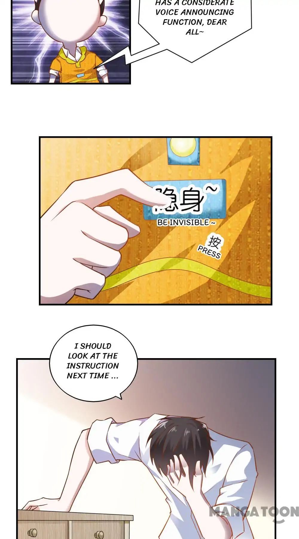 Page 15 of Chapter 45
