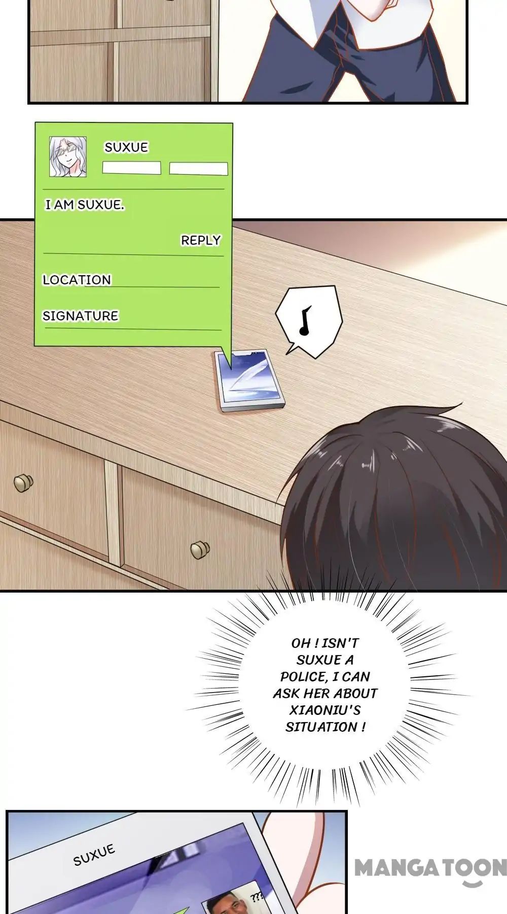 Page 16 of Chapter 45