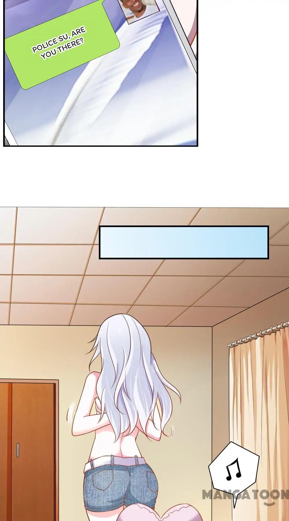 Page 17 of Chapter 45