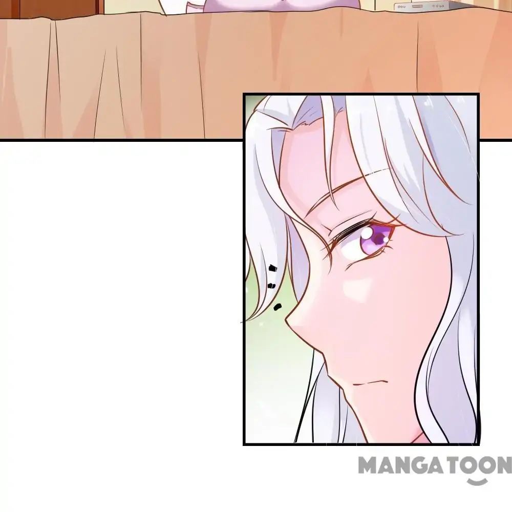 Page 18 of Chapter 45
