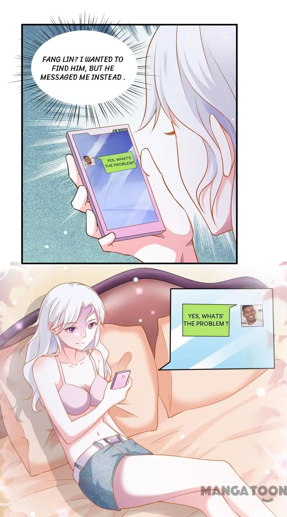 Page 19 of Chapter 45
