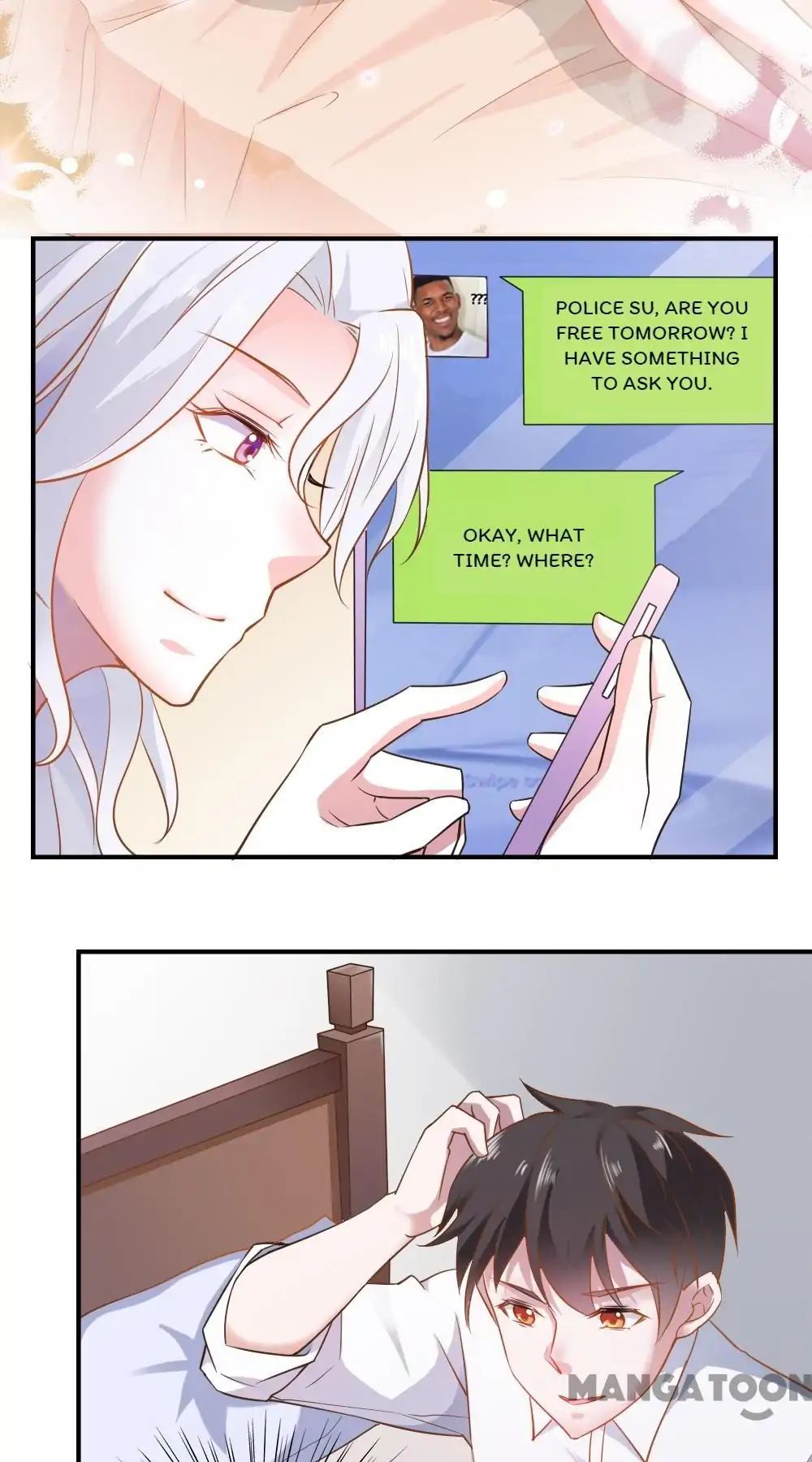 Page 20 of Chapter 45