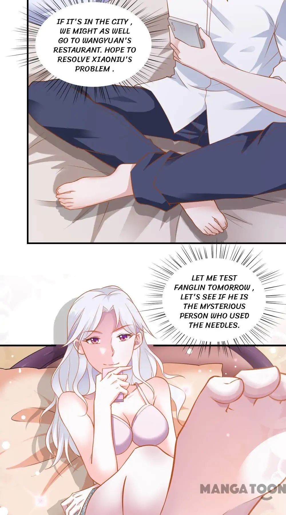 Page 21 of Chapter 45