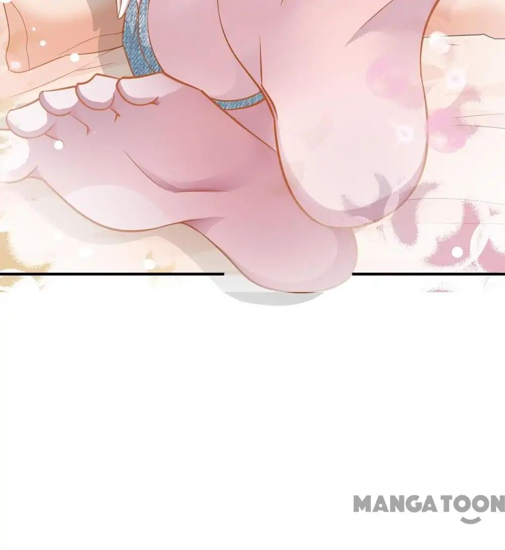 Page 22 of Chapter 45