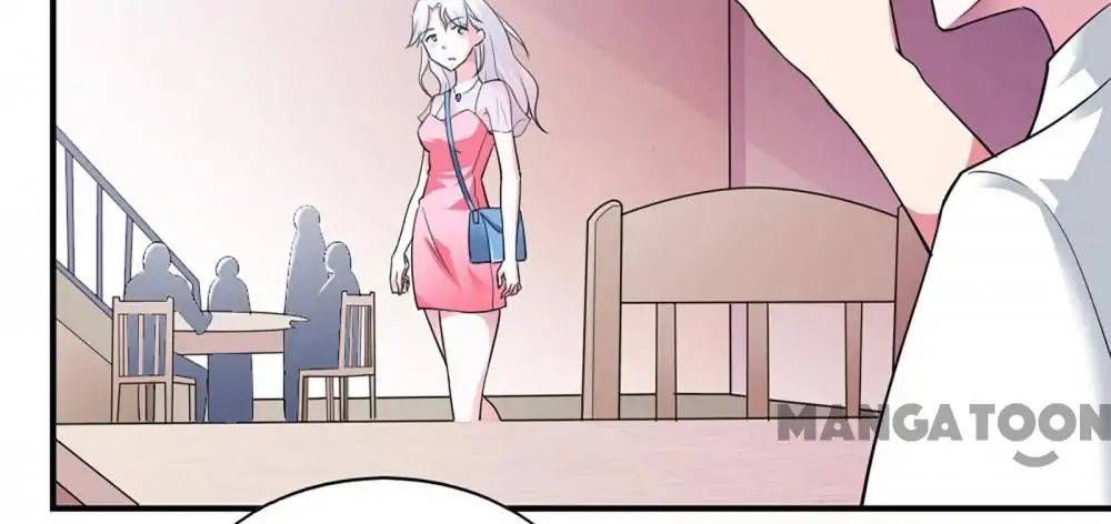 Page 4 of Chapter 46