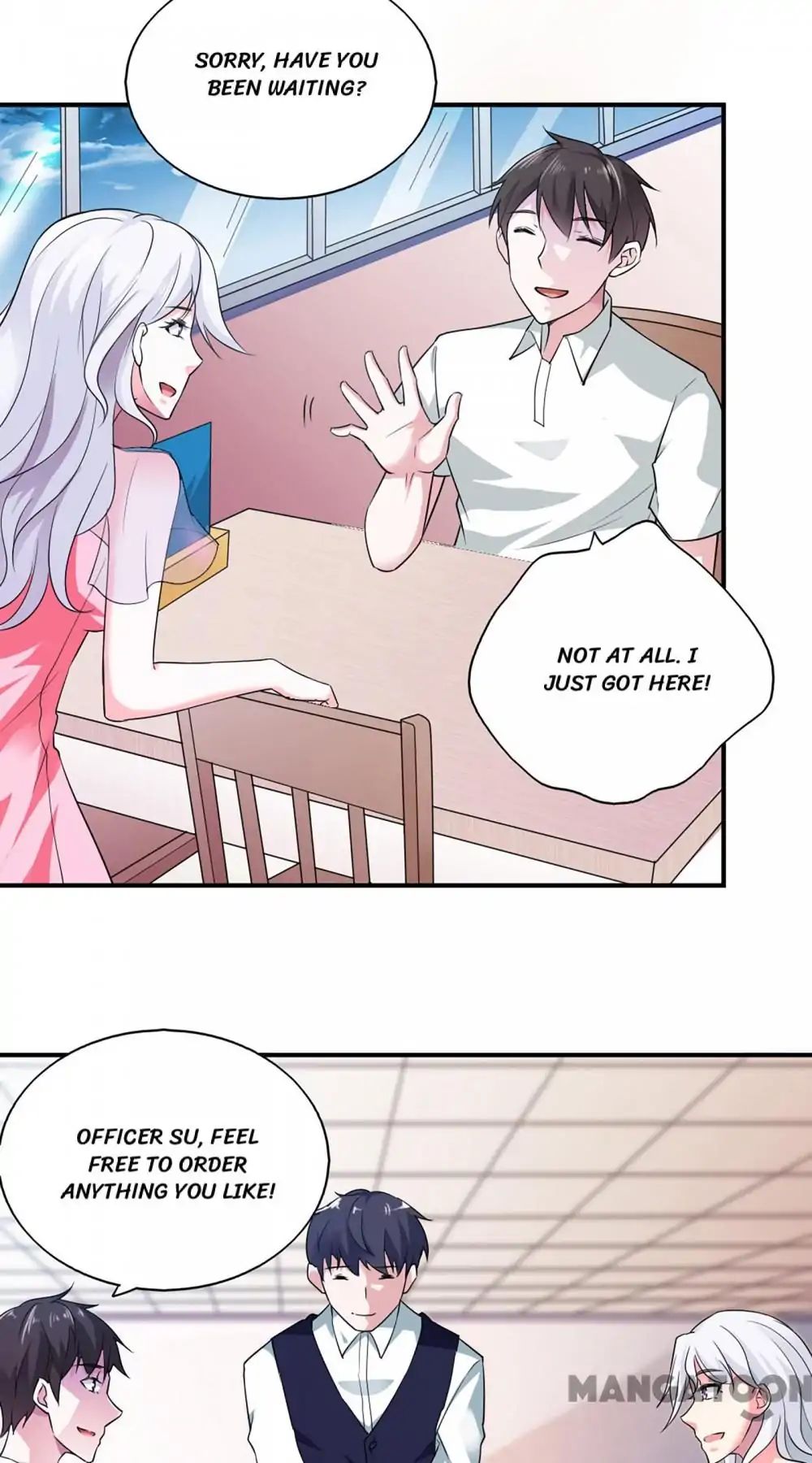 Page 5 of Chapter 46