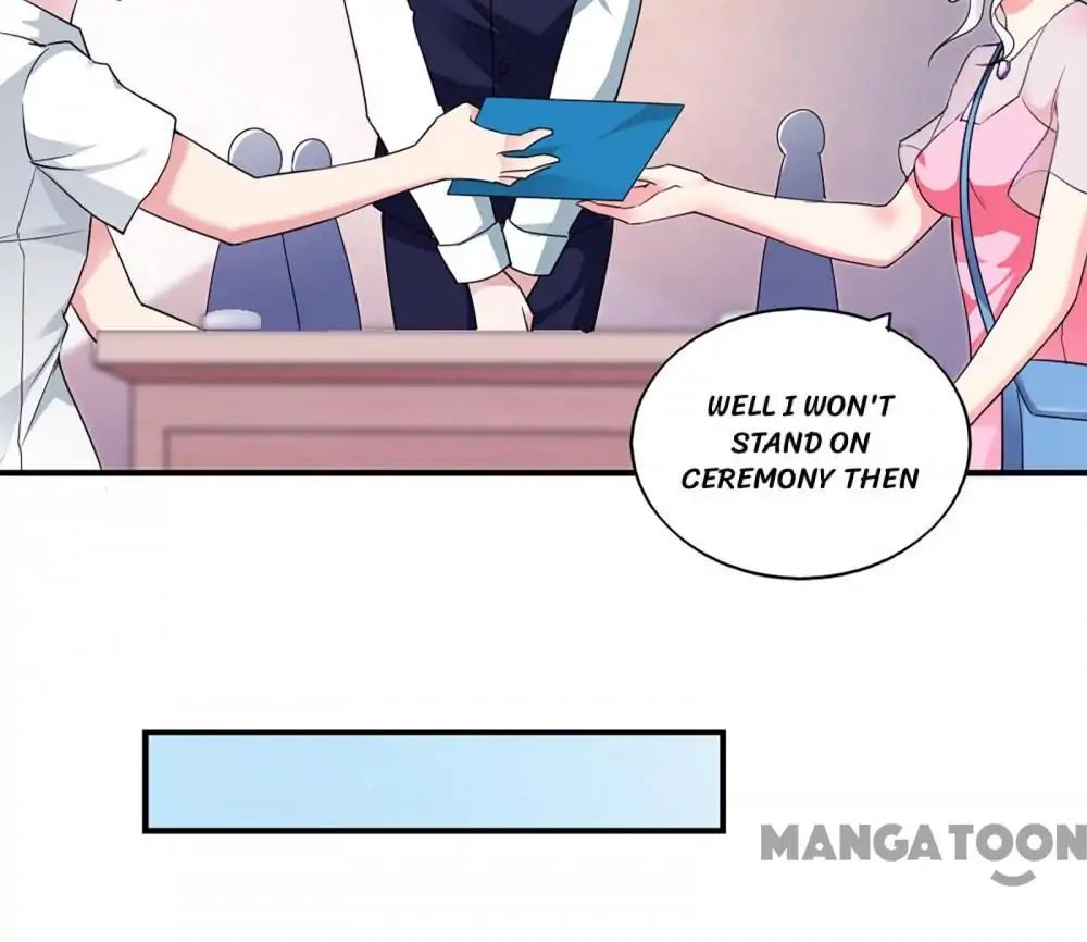 Page 6 of Chapter 46