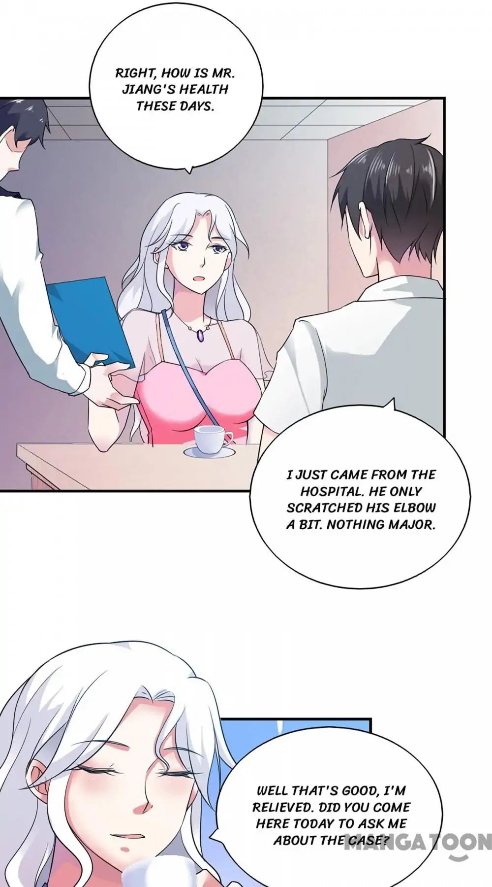 Page 7 of Chapter 46