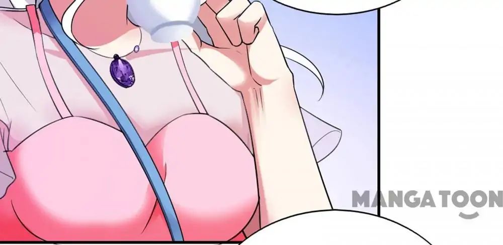 Page 8 of Chapter 46