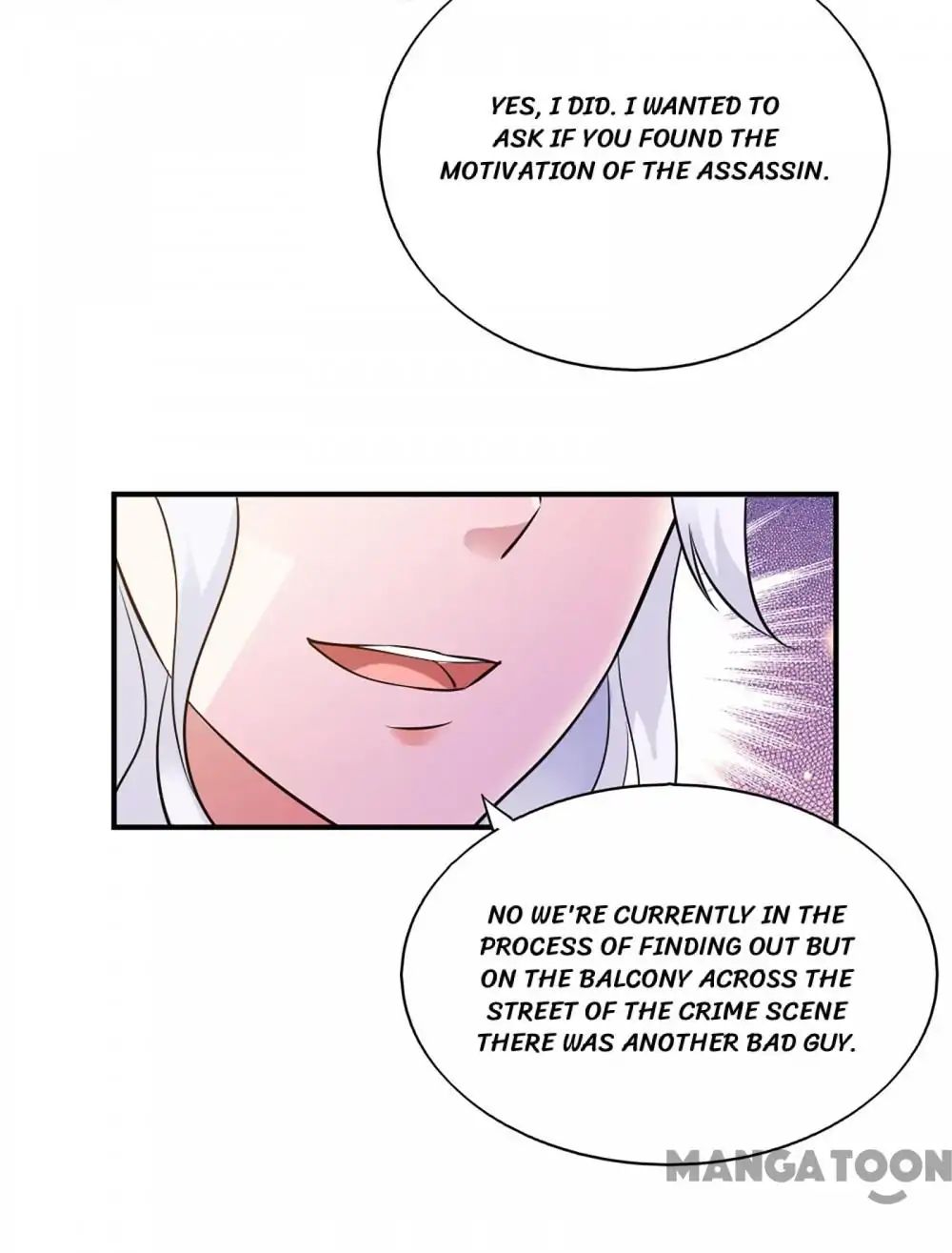 Page 9 of Chapter 46