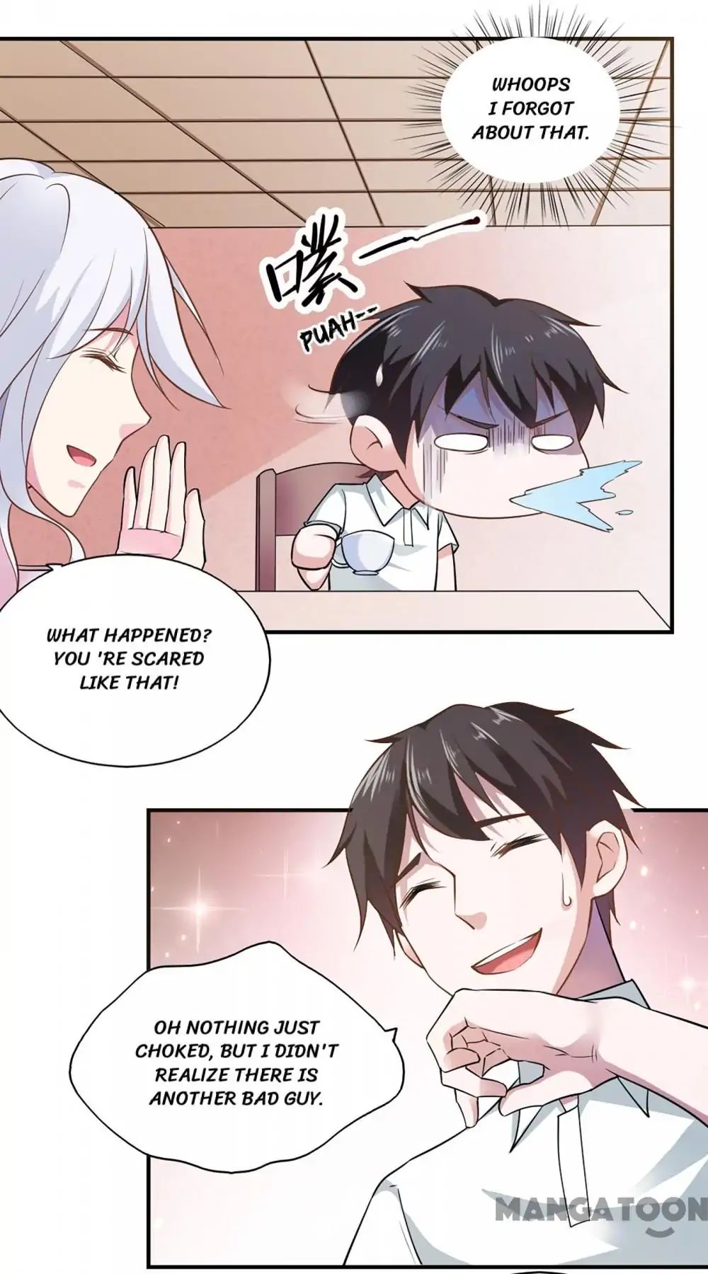 Page 10 of Chapter 46