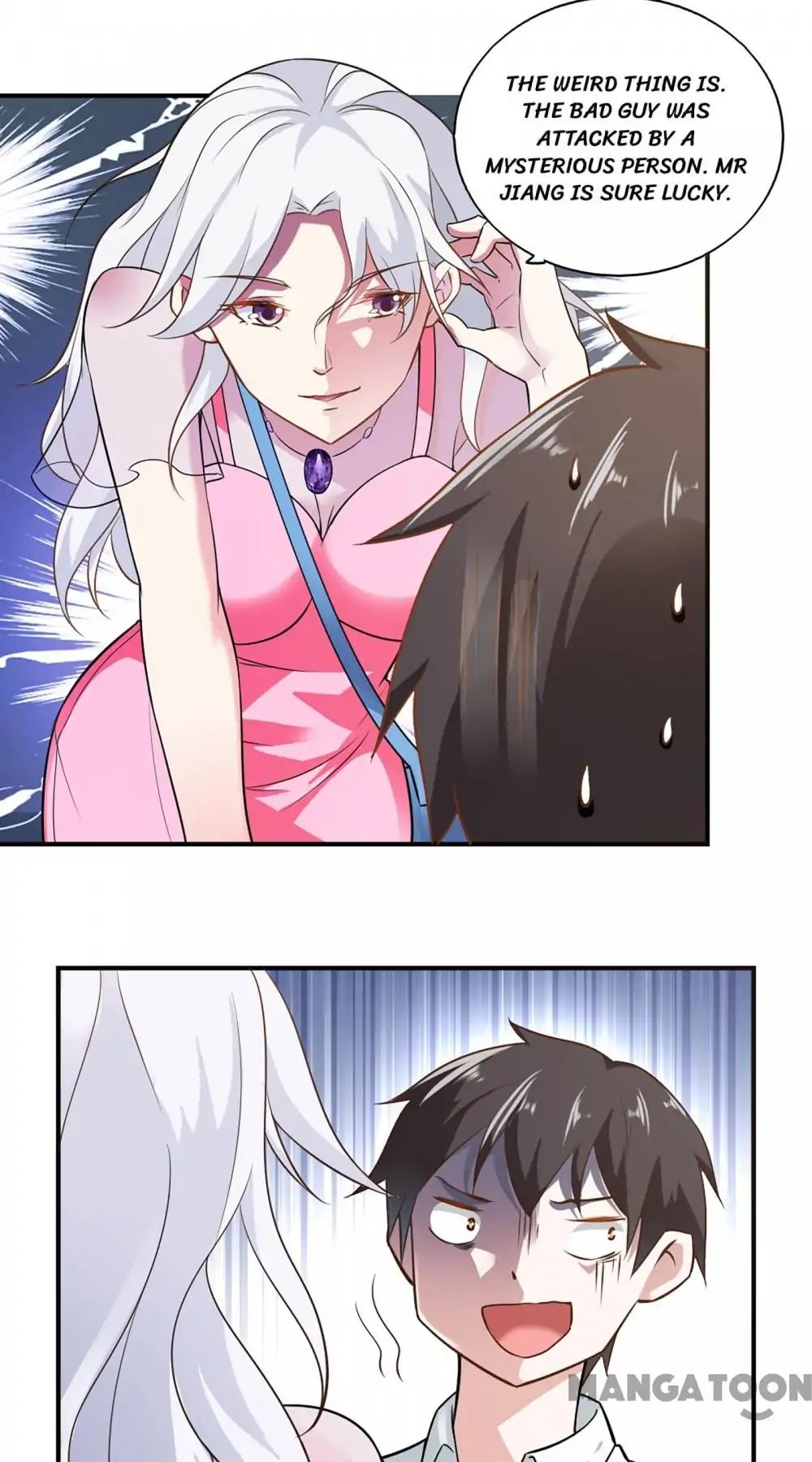 Page 12 of Chapter 46