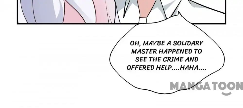 Page 13 of Chapter 46