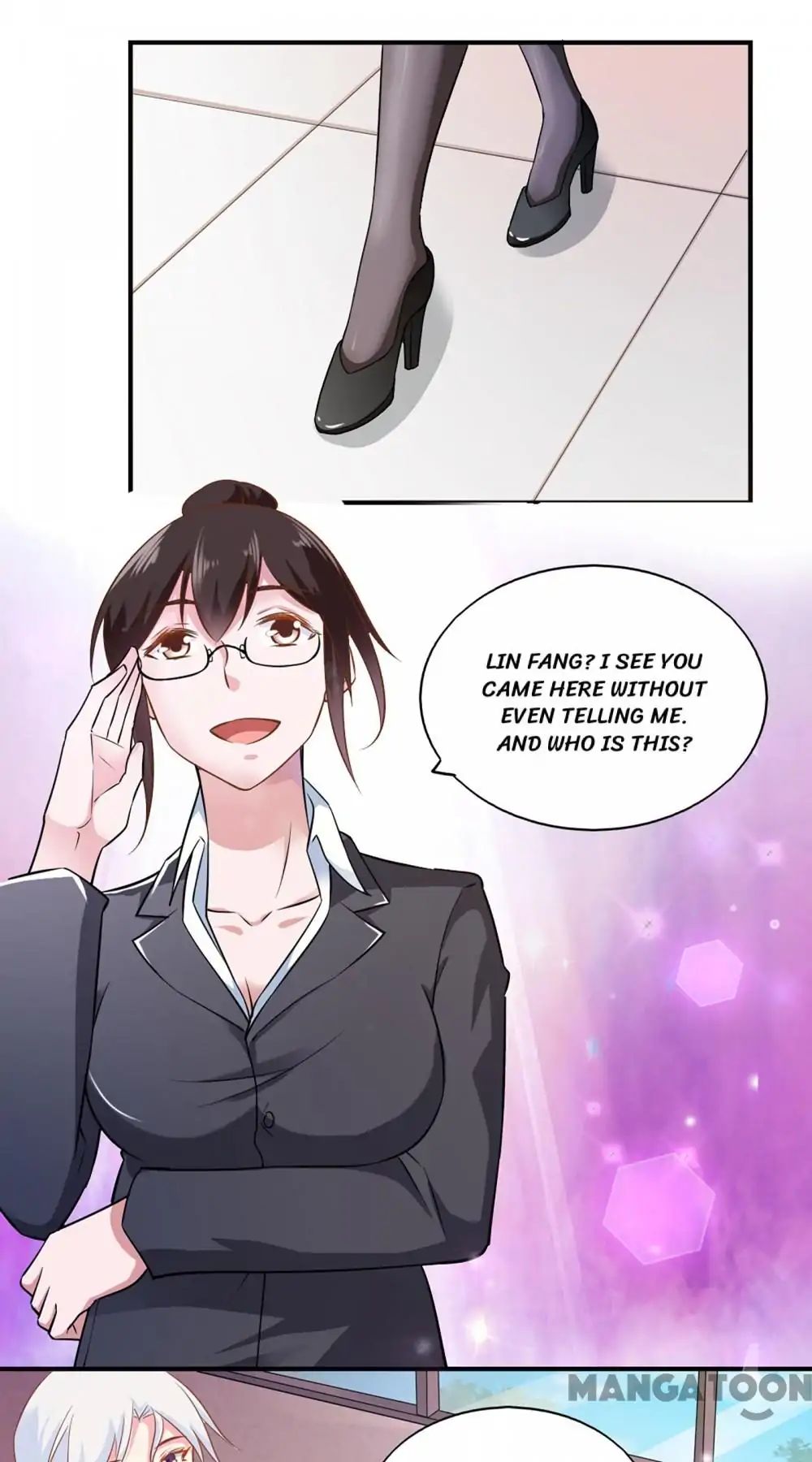 Page 14 of Chapter 46