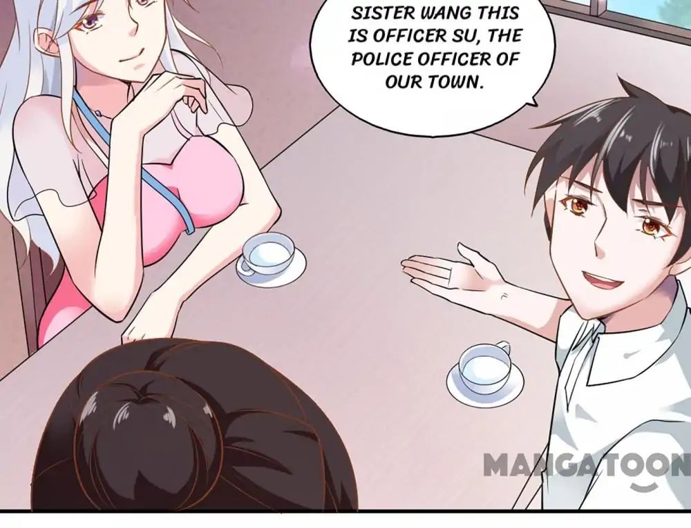 Page 15 of Chapter 46